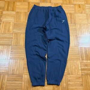 Gymshark Training Fleece Jogger